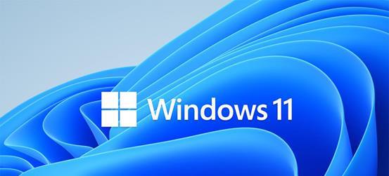 乐鱼官方网站在线登录注意！要想升级Windows 11你的电脑必须满足这两点(图1)