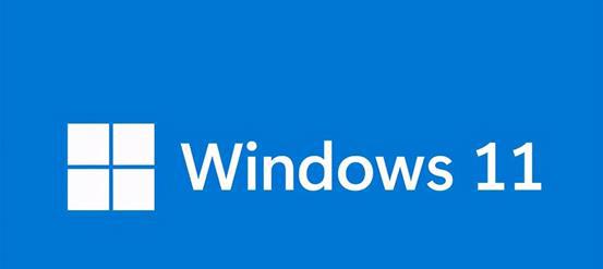 乐鱼官方网站在线登录注意！要想升级Windows 11你的电脑必须满足这两点(图6)