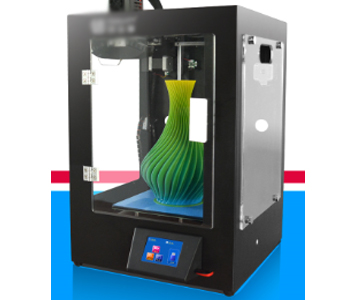 2023年-第1乐鱼官方网站在线登录5届东莞国际3D打印产业展会