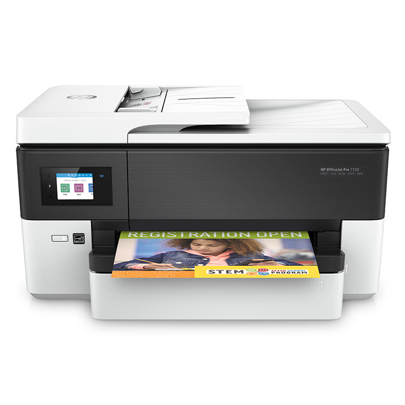 乐鱼官方网站在线登录win7系统安装好打印机却找不到打印机设备怎么办